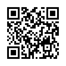 QR Code for 1biXtzHHMCKvjeKinSrmUGs3HXjxysSYp