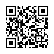 QR Code for 1bicCF7zutteLzzacXhpZ9vpSWMqWrZrN