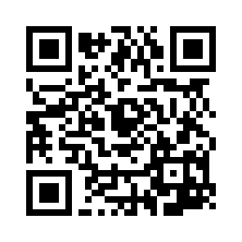 QR Code for 1bifiapKMSQ8VbQVvZWBxjPzLNeCbQKZC