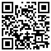 QR Code for 1bifjFb9Jfhd7FjJsFkrJad3cqtMegMD7