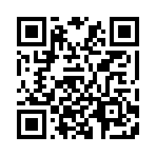 QR Code for 1bifxpVXESombbYnicPgpsuN2gqwPquaU