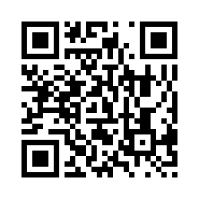 QR Code for 1biiyq85XVCdBibcXssDpF15CLtCHoPpG
