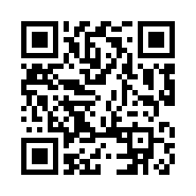 QR Code for 1bijCp1KCdWNVP5QedrxpSt46CjnYcNBW