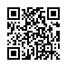 QR Code for 1bijfCDPcNGDVGCYSAtkjWCgk8UEHs3h5
