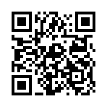 QR Code for 1bimfLBx3iZHC5kcfVmHXSyn1NvkGKPsk