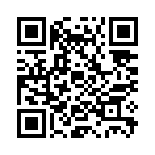 QR Code for 1binb6H8kfX1UdspAk1jJKEcB2ccVG6rf
