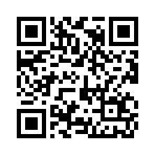 QR Code for 1bipBfEsQPySNRv7gkXUW1b4E986dDe76