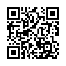 QR Code for 1bipX1XEUb96ckGKQeVyiP2f3c9mXUjdu