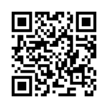 QR Code for 1bit1M1QV98mpfw5ZWf4tt8KpmzQASgfp