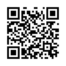 QR Code for 1bit1YccXZp14y7FEDvtcJUoSyHnXQKcc