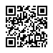 QR Code for 1bit1gyprRAZKncsMNZoKesQQe8s2JyhJ