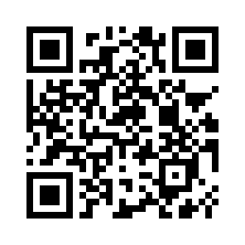 QR Code for 1bit28Rb6UQh7Gm5v2kEpGL8rgSJxMx3P