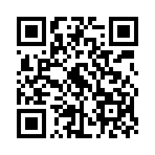 QR Code for 1bit2PSvnymy1tCSJXoB2VfR8izQMv6e2