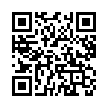 QR Code for 1bit2VQEV1UkJcxscEEz8tWJKnbqtnMkY