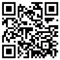 QR Code for 1bit2YgejVdKu6y8mA6o7Zj4N62BJeFtJ