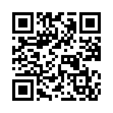 QR Code for 1bit2d7VPHVGpprVTeMAG9cTLnDCMR7nv