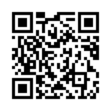QR Code for 1bit33SKKfPMCgd6VcpkVEkQHpRMEow4b