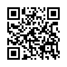 QR Code for 1bit3dxgj74Q1ZgWurTgJS1SyC5bfDJPd