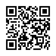 QR Code for 1bit4MpbgGdEhwhGEVoMdd4rHwmxkoS4B