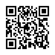 QR Code for 1bit5GbryRJLNdiAvP9BgcwirrvUiKaGN