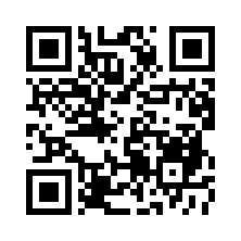 QR Code for 1bit5KoxnAtwgMKL7mhenk9v5zHmcKAF6