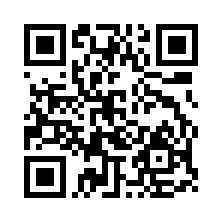 QR Code for 1bit5iFrFmzJgVcbE3eUs7WzPa4psfsWi