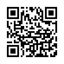 QR Code for 1bit5wnLMMYwo4yW6AVJn7fDGEJhs5mbc