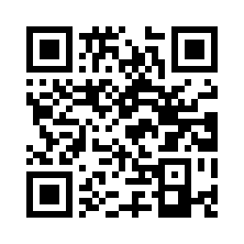 QR Code for 1bit5xNmfdyR4eei2b8hWeGx5KoWEDuam