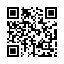 QR Code for 1bit617Z7TUBoo8qyKZDSEXsD2mpvgTix
