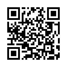QR Code for 1bit6mxjfX4Jip8nfZBbsEYmgaY3qtcG1