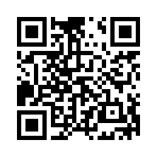 QR Code for 1bit7aPfFoFfnPy2GgX4jE5WeVpMcHAW6
