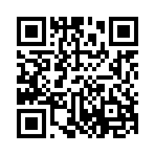 QR Code for 1bit7hTH3oHD4BFMLkmzrDwAo6DbBKCwy