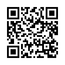 QR Code for 1bit7ra5YBrWkimTEXx4uhvazoAHpJLkM