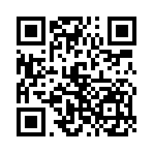 QR Code for 1bit8PPH7L24HEwWySCZs2WXx6dzYnCwq