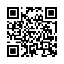 QR Code for 1bit9szcZFsyDvSocDSaNEH9fvEX2BogD