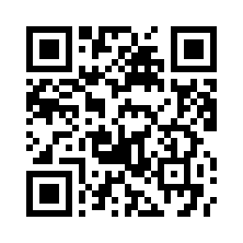 QR Code for 1bitAMKVBKZsBJtVntsWK67b8NiELeZ3V
