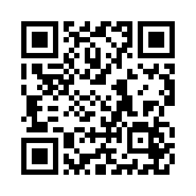QR Code for 1bitAML4Q2dsVi727NohL4dES8zNjHWFX
