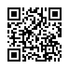 QR Code for 1bitAwHUwQci6jMJieiZ1BG59caGKXiX8