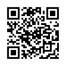 QR Code for 1bitBqVMPZ1SEExmKvUFFZLBA865FHPLh