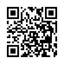 QR Code for 1bitCimT5JuKBrdCb69GML3EUvjnocVPh