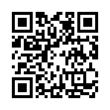 QR Code for 1bitCnRuErw5j4EWjEsrcxf6DBtfd8yrB