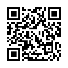 QR Code for 1bitCp8NjX6L42WmTf2rbhHs2C2zQXnu9