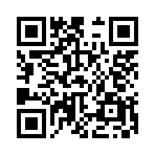 QR Code for 1bitD7GiZbMrbjcxkgh3zrYNidVVT1P2C