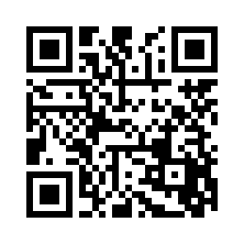 QR Code for 1bitDMEcXRsmgi9zWXpcwC8j7tQbzGTJA