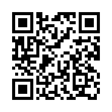 QR Code for 1bitFcYYUDzYn2CHTMgALZmMrQRdgqHFj