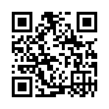 QR Code for 1bitG85Z74roN7exKqYNUHcGTPXCP4ujq