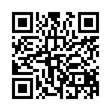 QR Code for 1bitGgEGF2N8jRXLwFwvzzLty62i18iov