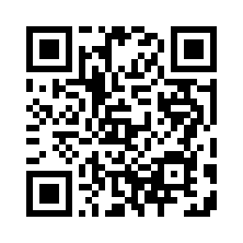 QR Code for 1bitGnhxACLkDuLLnp1muUy8KGFKfbP69
