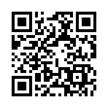 QR Code for 1bitHG78pm53Gnih36SXdziwkAeStsgDk