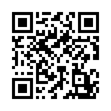 QR Code for 1bitHd76Y7v9ad3z2HtpDjwQi1fQHCSgH